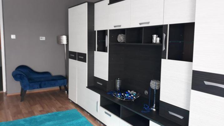 Anker Silver Dream Kaposvár Exterior foto